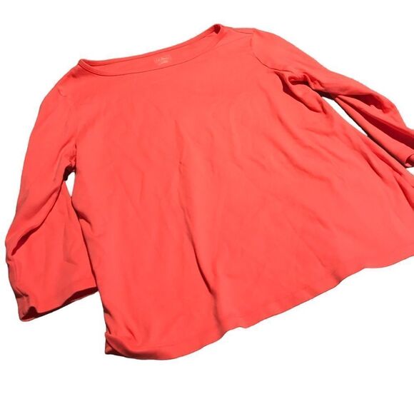 LL Beam size large tee excellent condition see pic - Picture 1 of 1